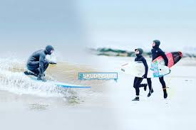 Image result for York University Surf Club