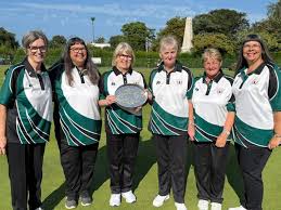 Image result for Curran Bowls Club