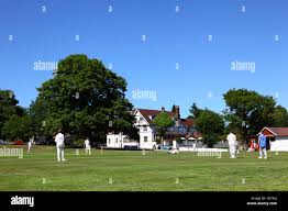 Image result for Southborough Cricket Club