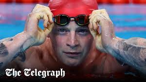 Image result for Mid Beds Swim Squad