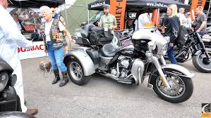Image result for The Vintage Motorcycling Club (Brooklands)