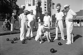 Image result for Caledonian Bowling Club (Perth)