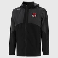 Image result for Horley Hockey Club