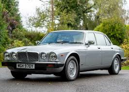 Image result for Sage Green 1983 Jaguar