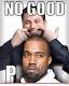 Kanye West Rips Jimmy Kimmel Sketch -- 'SHOULD I SPOOF YOUR FACE OR ...