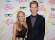 Image result for annasophia robb dating austin butler