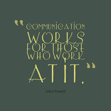 Image result for communication