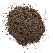 Attēlu rezultāti vaicājumam “Valeriana officinalis fruit”