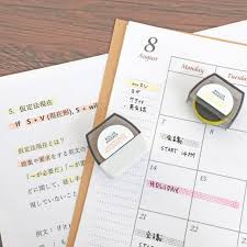 Image result for Crafthole Smbc