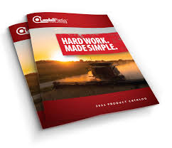 「CATALOG請求」的圖片搜尋結果