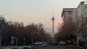 Image result for video tehron