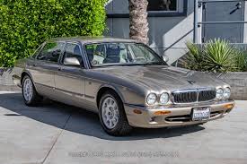 Image result for Meteorite Beige 1998 Jaguar