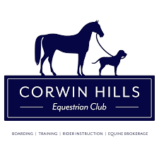 Image result for Woodhill Riding Club