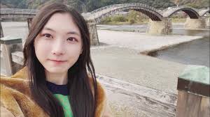 Image result for 谷口愛理
