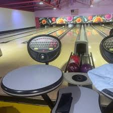 Image result for Kinglassie Mcs Bowling Club
