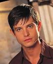 Jason Behr Interview for The Grudge | The Cinema Source - Jason_Behr%20-%202%20-%20The_Grudge