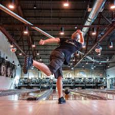 Image result for Airbus Bowling Club