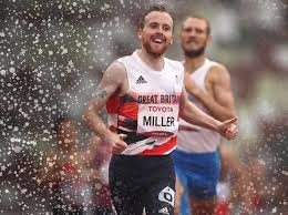 Image result for Dunfermline and West Fife Athletic Club