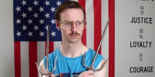 Image result for Rory Parle