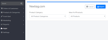 Image result for www.nextag.com