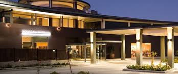 Image result for Muir Of Ord Bowling Club