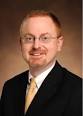 Associate Professor of