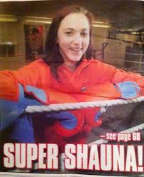 Image result for Hetton Town Health & Boxing Club