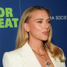 Image result for scarlett johansson