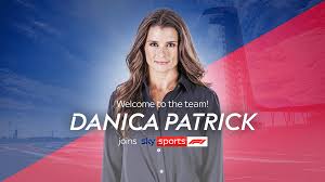 Image result for danica patrick