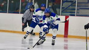 Image result for Cass Sports Northstars