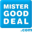 Fichier:MISTERGOODDEAL logo.jpg - Wikipédia
