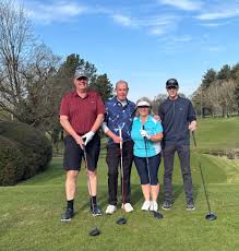 Image result for Chapel-En-Le-Frith Golf Club