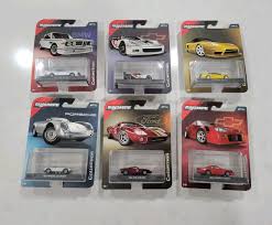 Image result for The Second Edition Majorettes