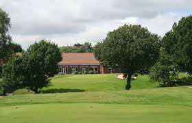 Image result for Ellesmere Croquet Club