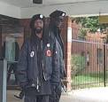 Obama Mired In NEW BLACK PANTHER PARTY Scandal | News One