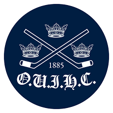 Image result for City Of Oxford Hockey Club