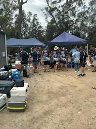 Image result for Bideford and District Angling Club