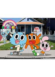 「ロッキー・ロビンソン おかしなガムボール」の画像検索結果