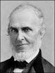 John Greenleaf Whittier- Poets.org - Poetry, Poems, Bios &amp; More