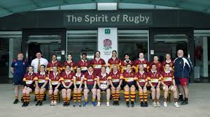 Image result for Dartfordians RFC