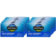 Image result for Wild Water Planet