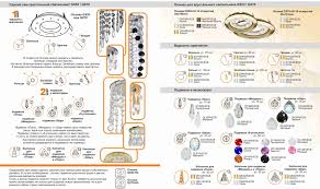 Image result for Светильник GX70 с цок. золото (121х54мм.) 4690601027658