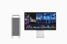 Image result for mac pro
