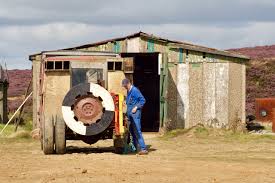 Image result for Carlton Moor Gliding Club Ltd