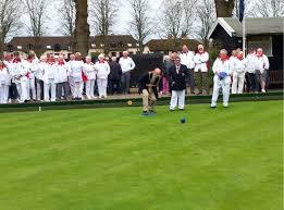 Image result for City Of Bath Indoor Bowls Club