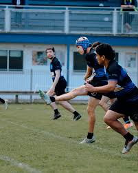 Image result for Thames Rugby Union Football Club