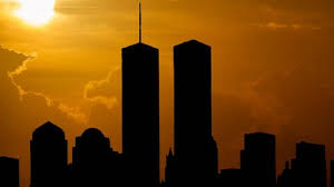 Slikovni rezultat za new york 2000