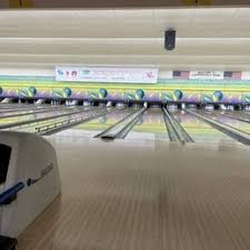 Image result for Copperfields Bowling Club
