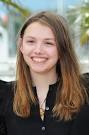 Hannah Murray Actress Hannah Murray attends the 'Chatroom' Photocall at the ... - Chatroom+Photocall+63rd+Cannes+Film+Festival+7JE8P_maaRcl