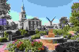 Image result for 4480842705